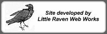 Site developed by Little Raven Web Works