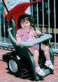 Photo of KinderKart.