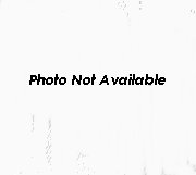 nophoto.jpg - 2659 Bytes