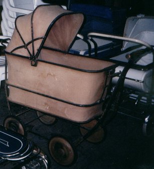 Photo of Travel-E-Zee